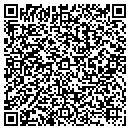 QR code with Dimar Building Center contacts