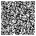 QR code with Soloway Design contacts