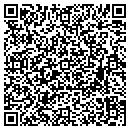 QR code with Owens Grove contacts