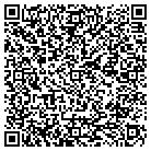 QR code with Division Plumbing & Htg Supply contacts