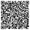 QR code with Stephen Sheldon Design contacts