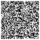 QR code with Steve Bjorkman Illustration contacts