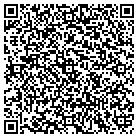 QR code with Steve Curl Illustration contacts