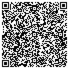QR code with D L S Niples & Service Inc contacts