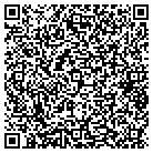 QR code with Stewart Lawrence Design contacts
