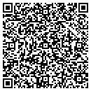 QR code with Dobson Distributors Inc contacts