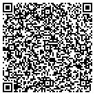QR code with Stone Paper Scissors contacts