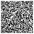 QR code with Dominion Services Group LLC contacts
