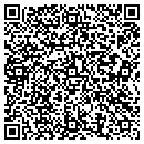 QR code with Stracener William U contacts