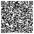 QR code with Stuart C Walton contacts
