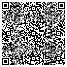 QR code with Downing Farm & Home Appliance & Furniture Inc contacts
