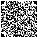 QR code with Studio 1234 contacts