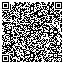 QR code with Solar Universe contacts