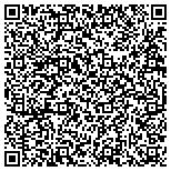 QR code with D R Goris Plumbing, Heating & Air Conditioning Inc. contacts