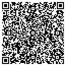 QR code with Studio Vo contacts