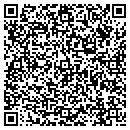 QR code with Stu Wyatt Productions contacts