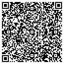 QR code with Sulli Studios contacts