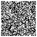 QR code with Sun Signs contacts