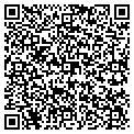 QR code with Dt Supply contacts
