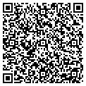 QR code with D T Supply Corp contacts