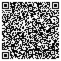 QR code with Duhig & Co Inc contacts
