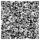 QR code with Susana Weber Design contacts