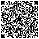 QR code with Dun Well Plumbing & Drain contacts
