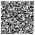QR code with Susan Cohen contacts