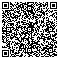 QR code with East Coast Backflow contacts
