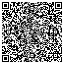 QR code with Technigraphics contacts