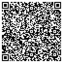QR code with BAGITT.COM contacts
