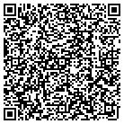 QR code with Joslin & Associates PA contacts