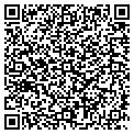QR code with Edward Masons contacts