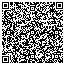 QR code with Thomasson John R & Assoc contacts