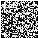 QR code with Toni Ellis Design contacts