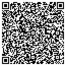 QR code with Tony Calvello contacts