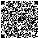 QR code with Tarpoon Skin Diving Center contacts