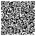 QR code with Top Flite Concepts contacts