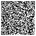 QR code with Touch Of Fame contacts