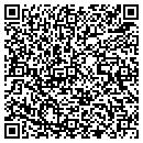 QR code with Transpak Corp contacts