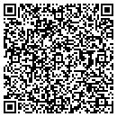 QR code with Triad Design contacts