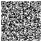 QR code with Craig Launay Trim Carpentry contacts