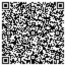 QR code with Enviro Valve Inc contacts