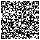 QR code with Erga Technologies contacts
