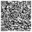 QR code with Ernstmeyer Plumbing contacts