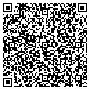 QR code with J Douglas Group Inc contacts