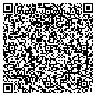 QR code with Esser Twin Pipe LLC contacts