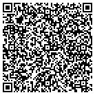 QR code with Vanschelt Design LLC contacts