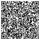 QR code with Via Creative contacts