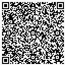 QR code with Evan P Ardente contacts
